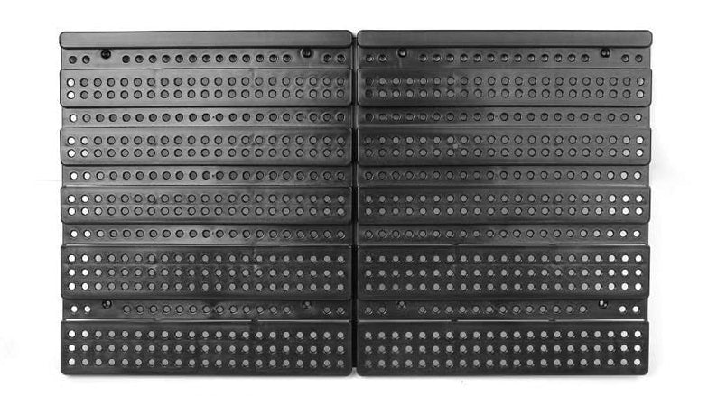 DIY-It Storage Bins Horizontal - 30pc - Image 5