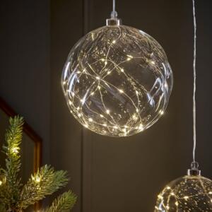 LED Fairy Lights - Ball