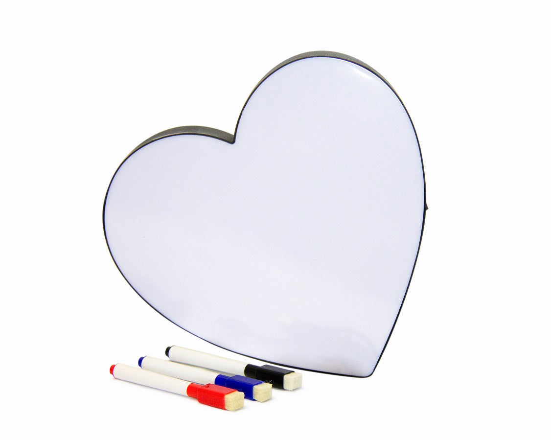 Heart Light Board - Image 4