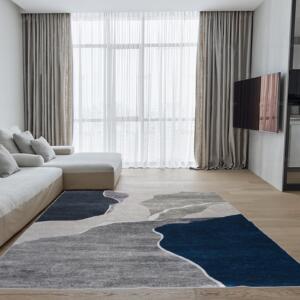 Karen Carpet 200 x 300 cm - Fine Living