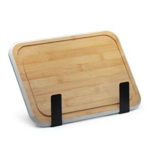 Fine Living  - Build Kitchen Storage - U Frame Rac