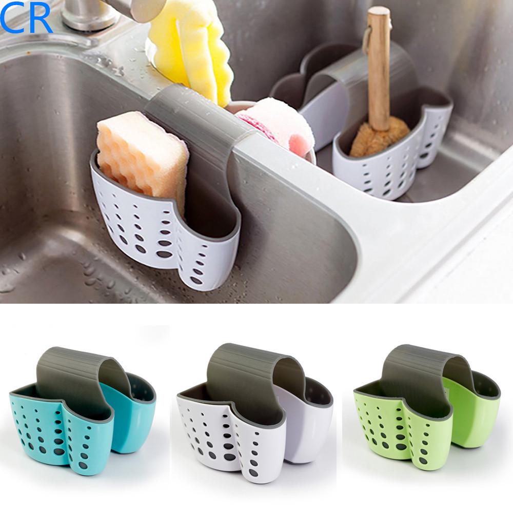 Sink Caddy - Double Fresh Lime - Image 5