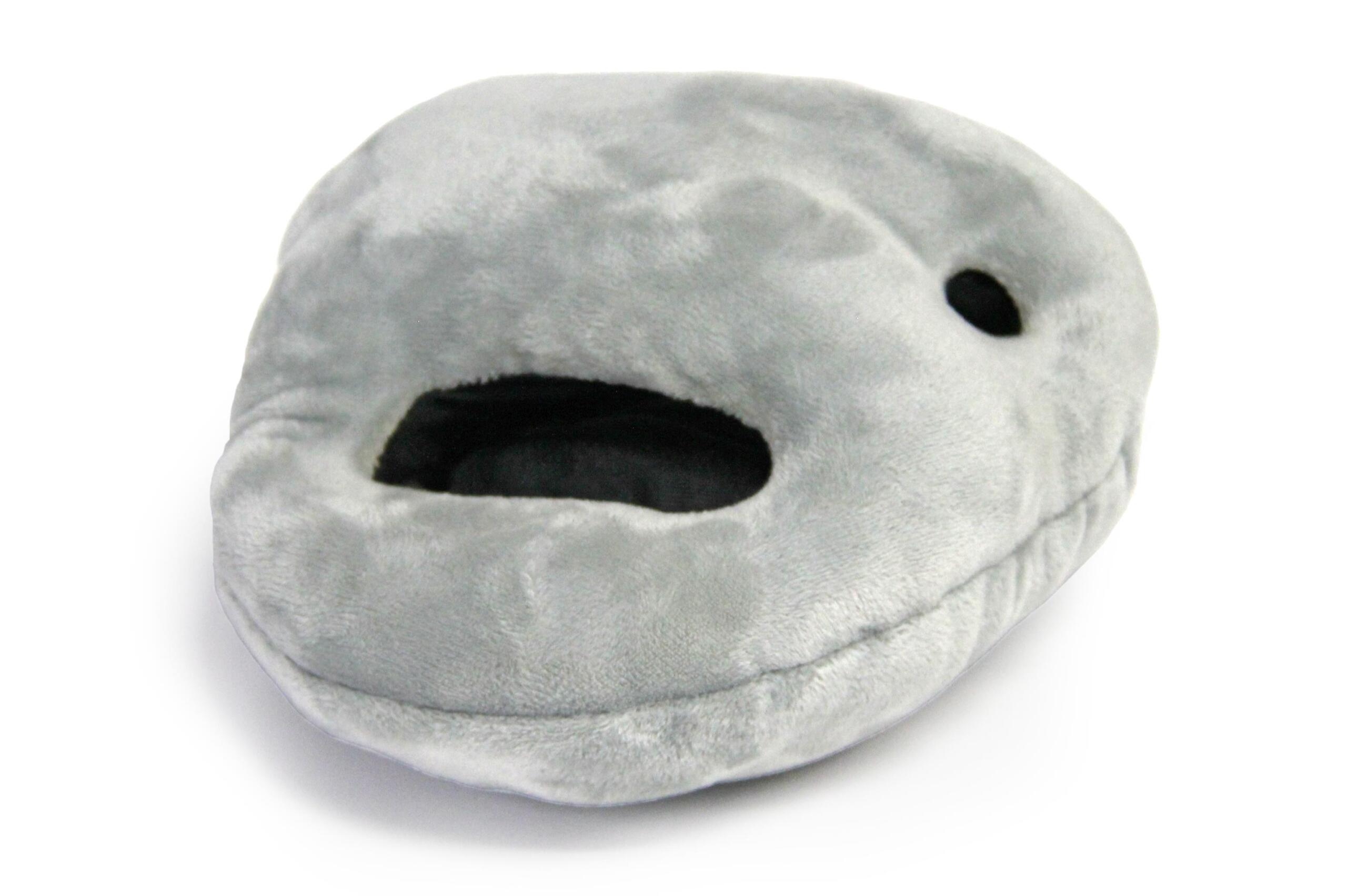 Nap Pillow - Mini - Image 5