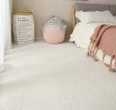 EVA Splice Mat - White - Fine Living - Image 5