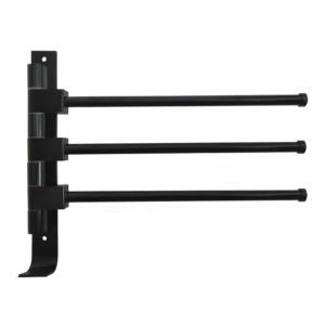 Fine Living - Dish Towel Rack