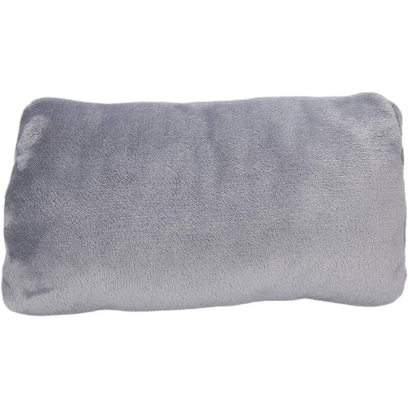 USB Hand Warmer Pouch - Fine Living - Image 2