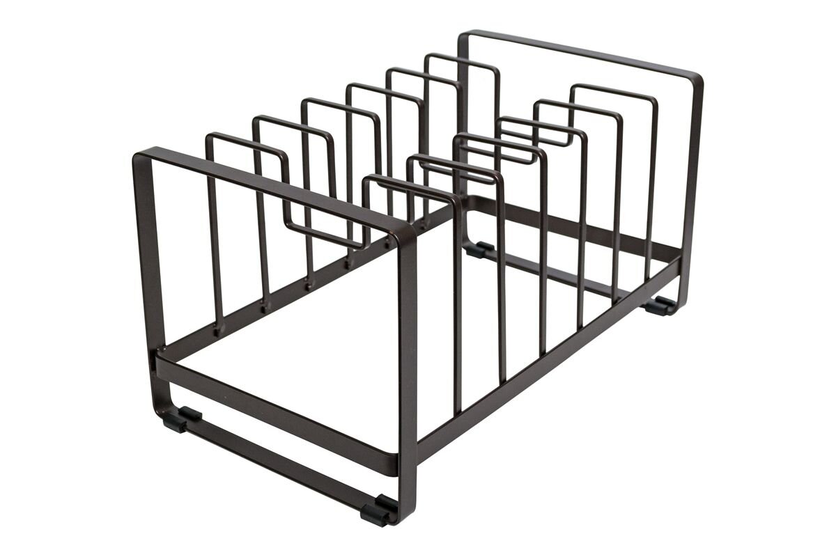 REFINED Lid Stacking Rack - Image 2