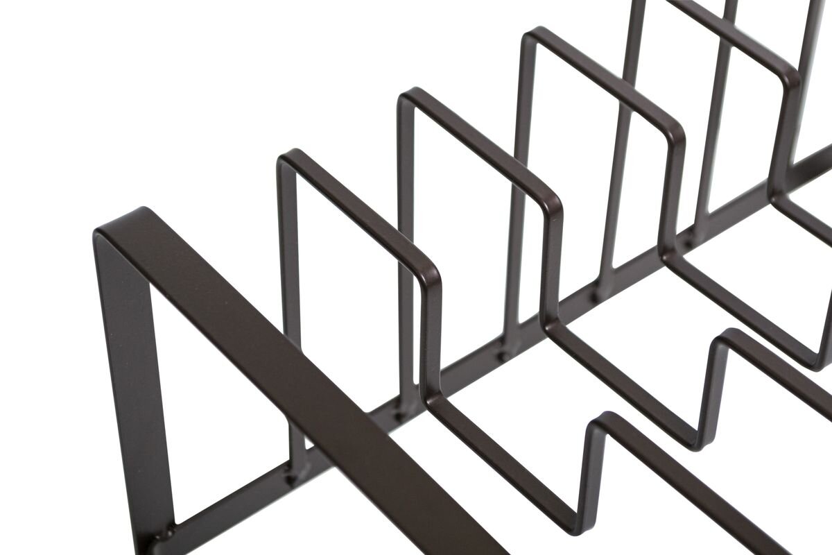 REFINED Lid Stacking Rack - Image 4