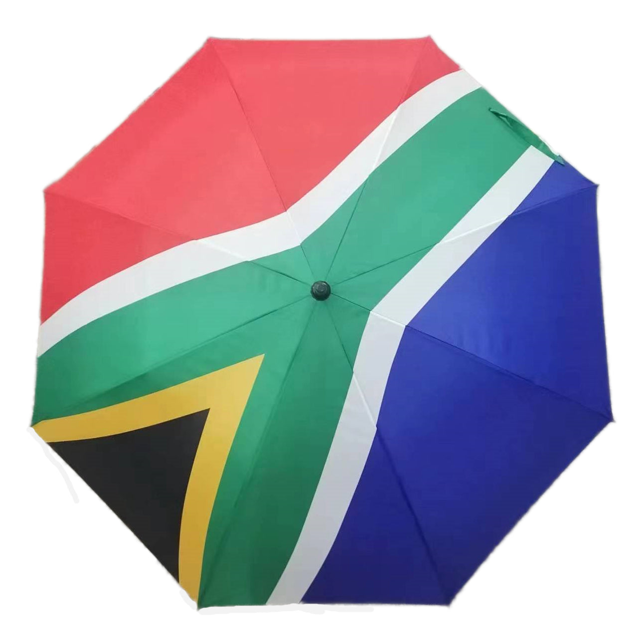 Storm Defender Umbrella - Fine Living - Image 4